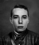Dermeister