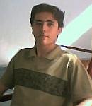 Lebeault