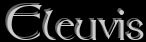 Eleuvis