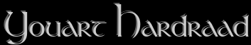 Youart Hardraad