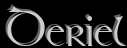 Deriel